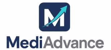 MEDIADVANCE S.A.S.